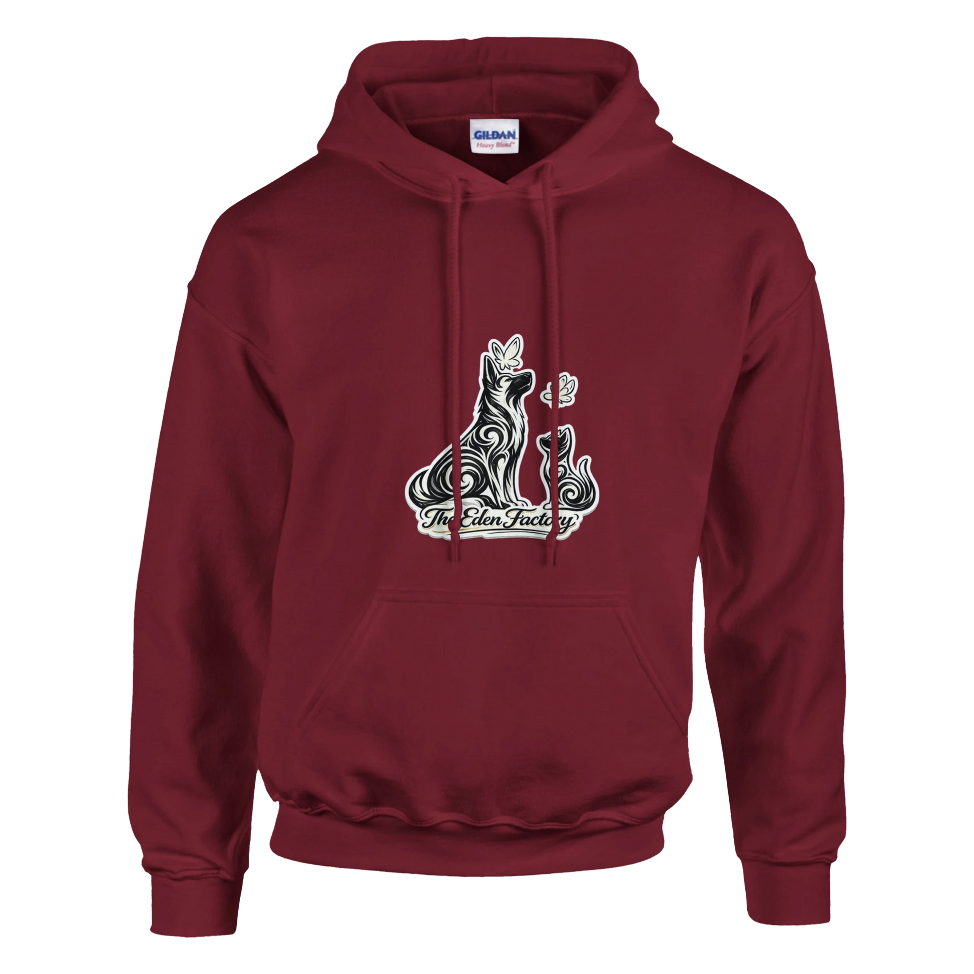 2ec4c840-6d45-4811-97ca-123f2cdc386f