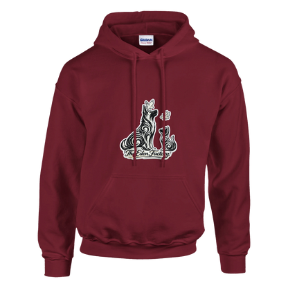 2ec4c840-6d45-4811-97ca-123f2cdc386f