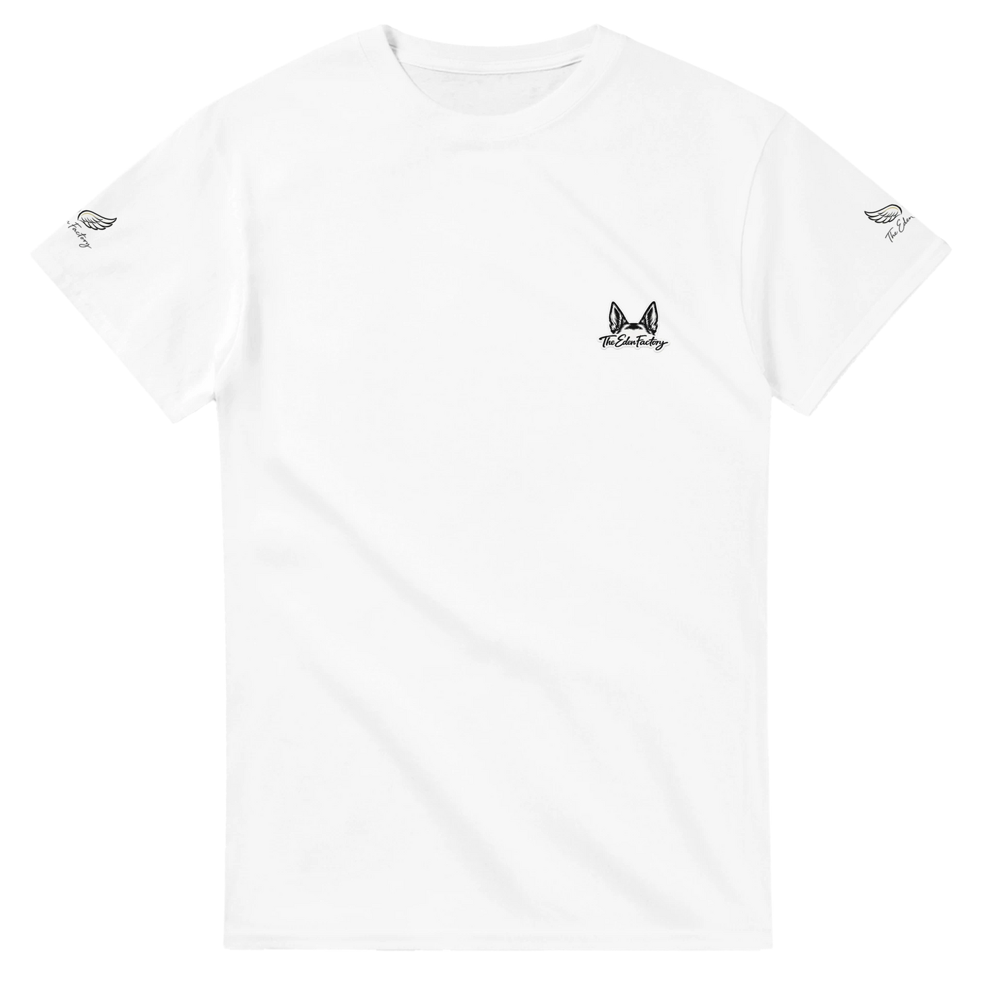 2ed89cb0-0ab1-42a5-b2ba-a0fca2069f01