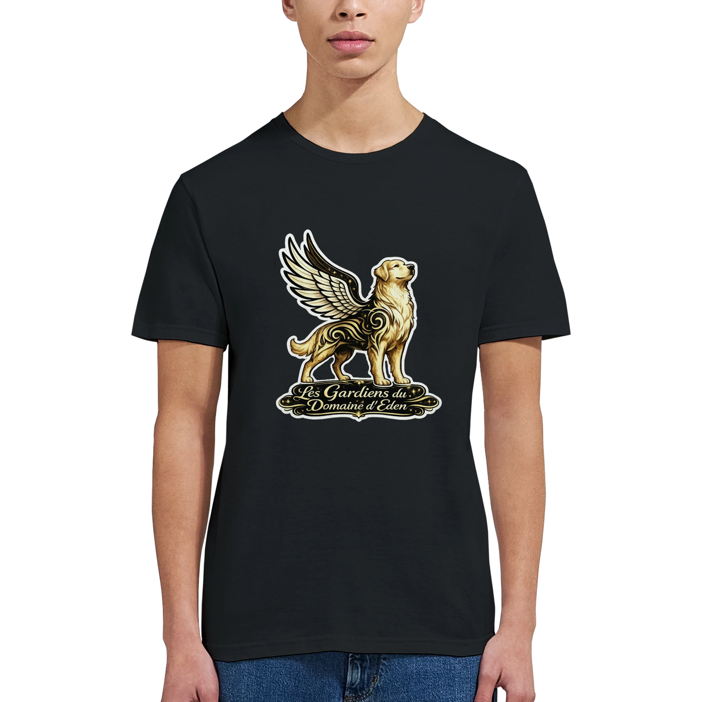 2ef66cf7-dac2-4be2-9a27-796637134779