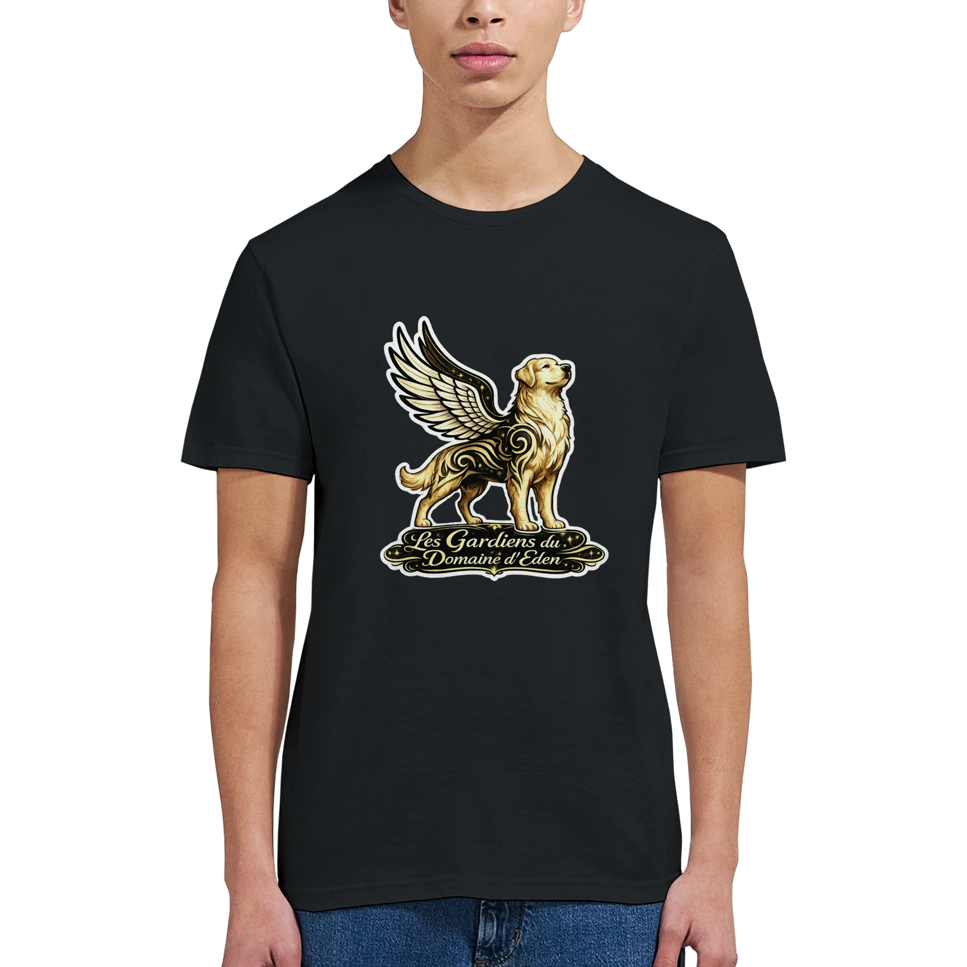 2ef66cf7-dac2-4be2-9a27-796637134779