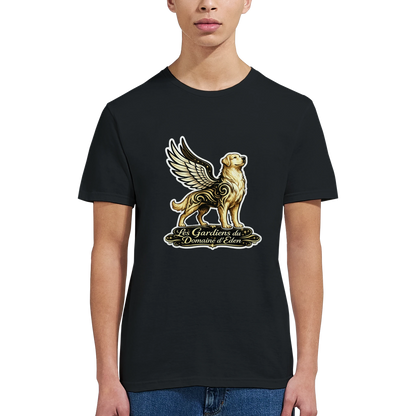 2ef66cf7-dac2-4be2-9a27-796637134779