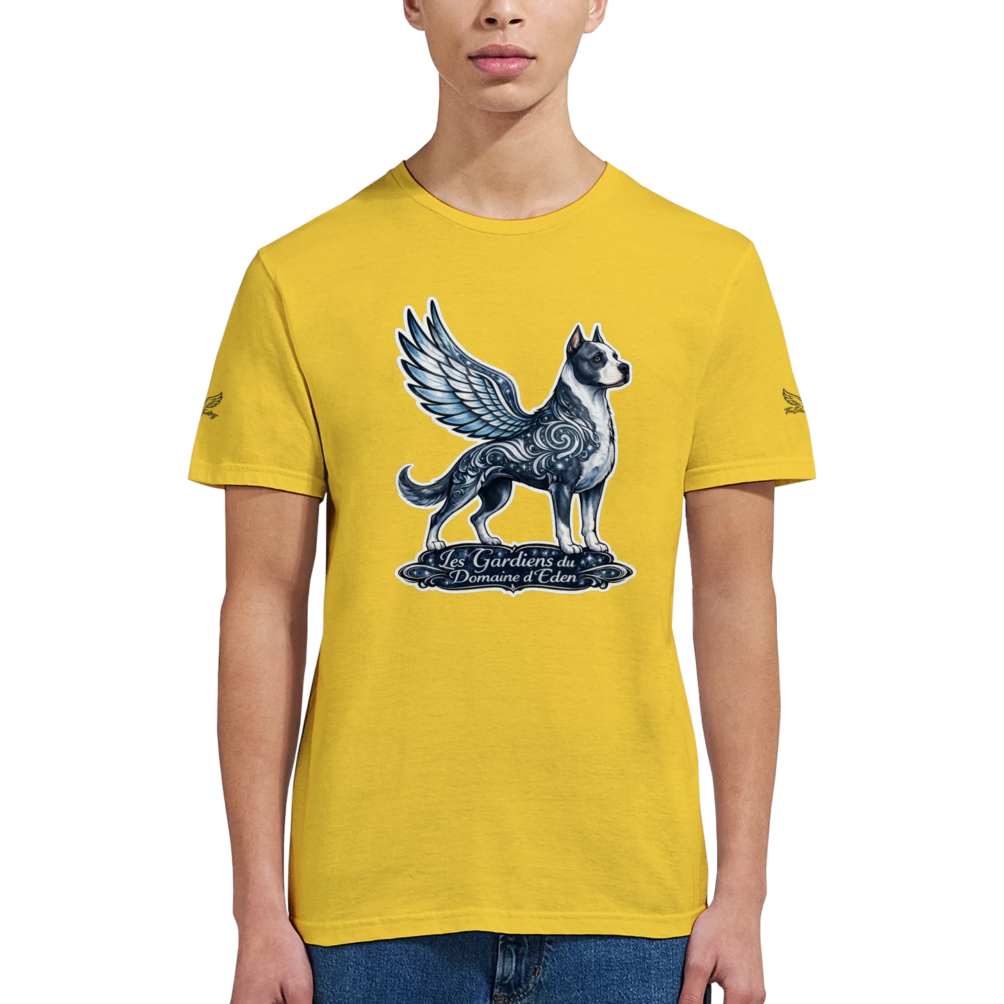 2f7dad32-92c0-43f1-875f-4a75284ac3cc