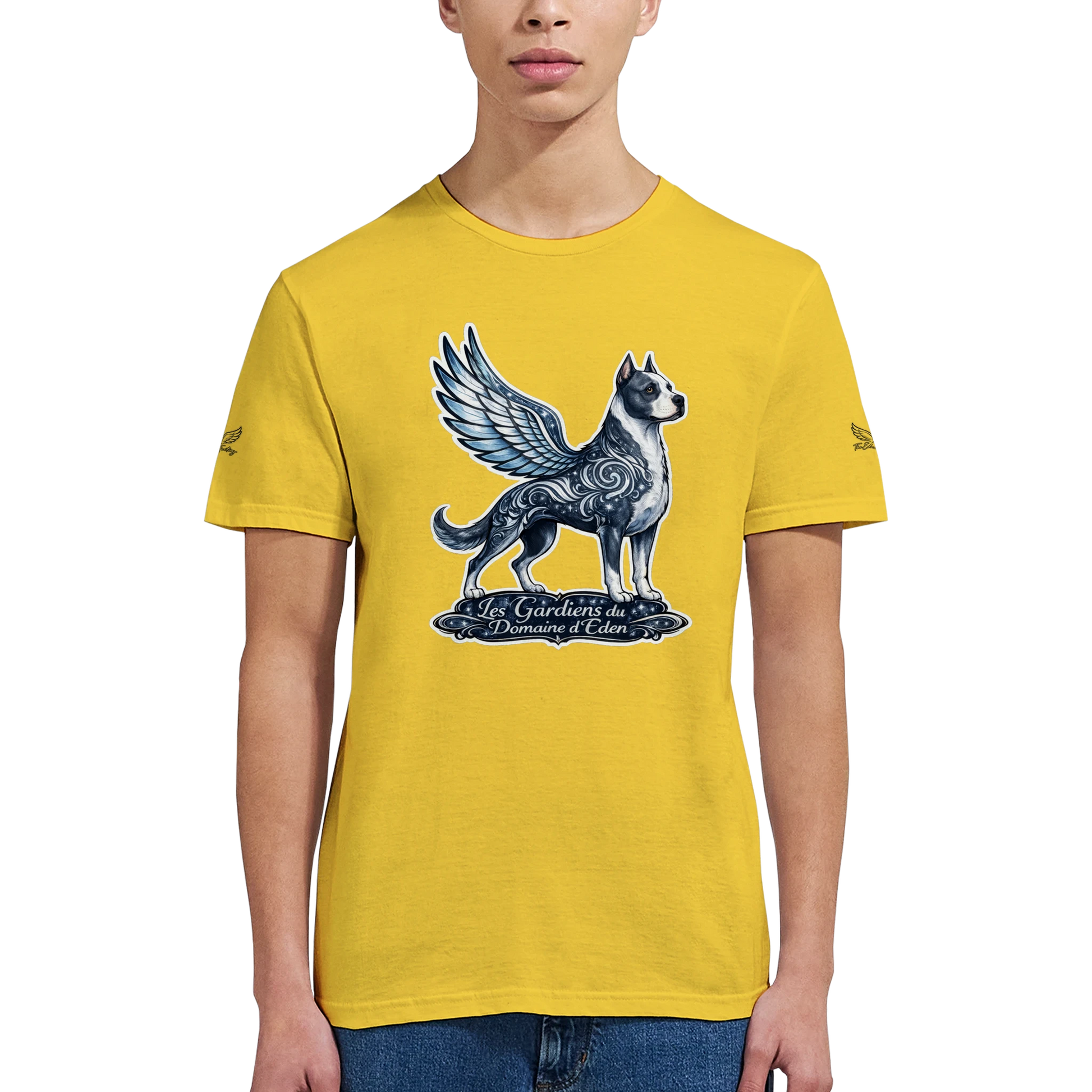 2f7dad32-92c0-43f1-875f-4a75284ac3cc