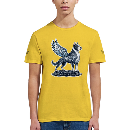 2f7dad32-92c0-43f1-875f-4a75284ac3cc