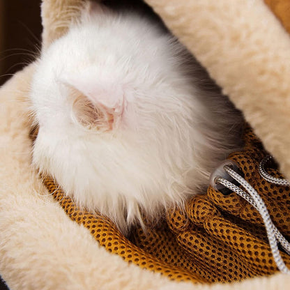 Sac de Transport Hiver - Style Rennes