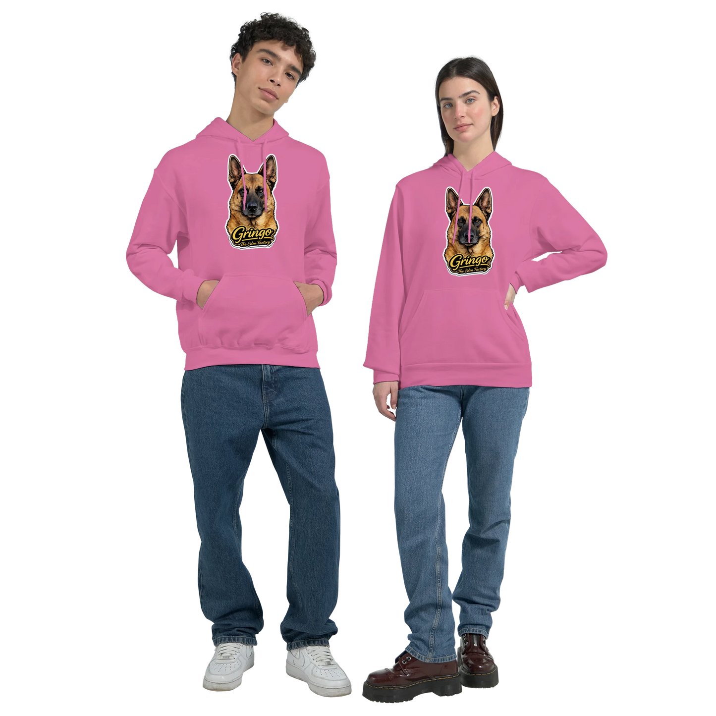 2fc7177f-2d4e-4eec-9616-cc7ba365f377