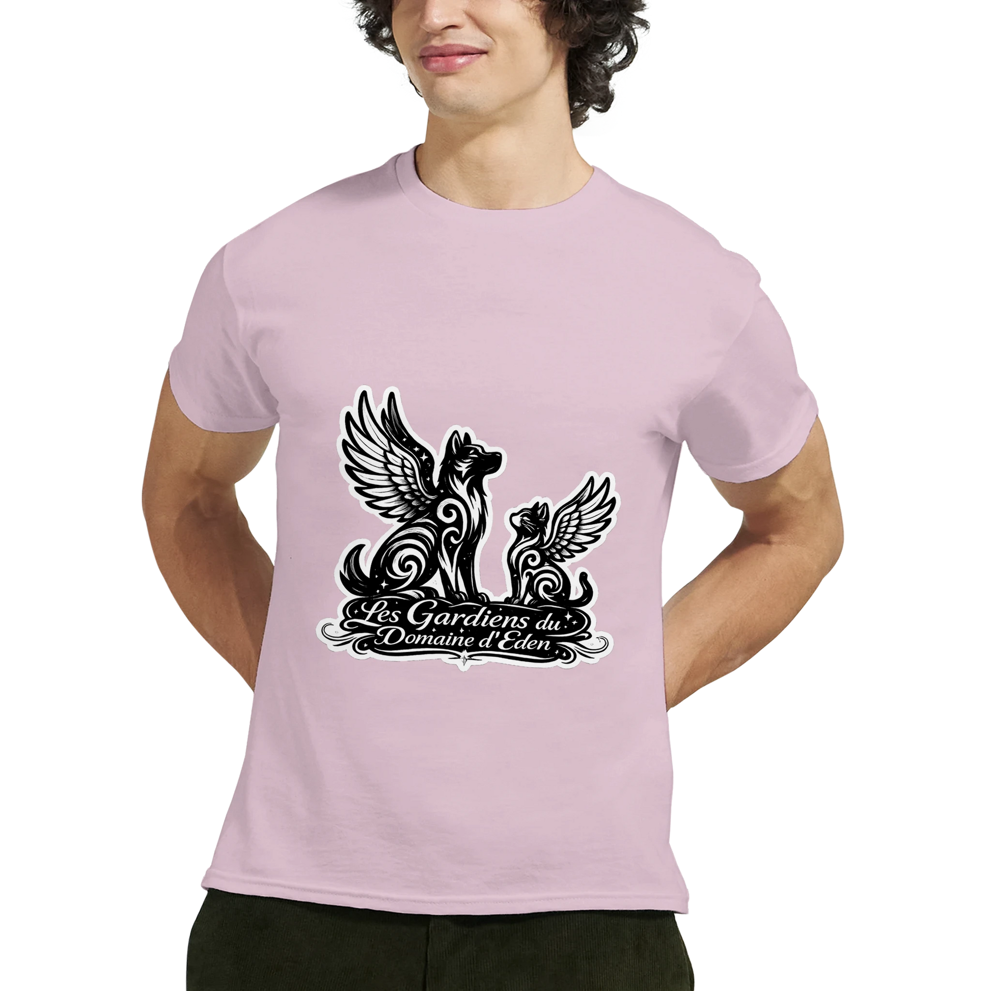 30104332-2443-49f8-8a12-5f75f6155d7a