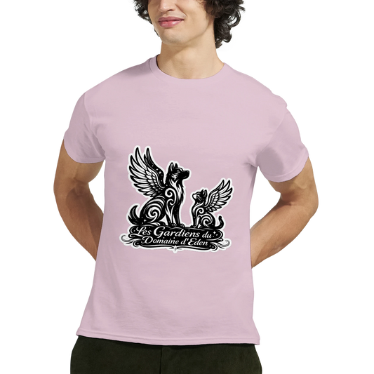 30104332-2443-49f8-8a12-5f75f6155d7a