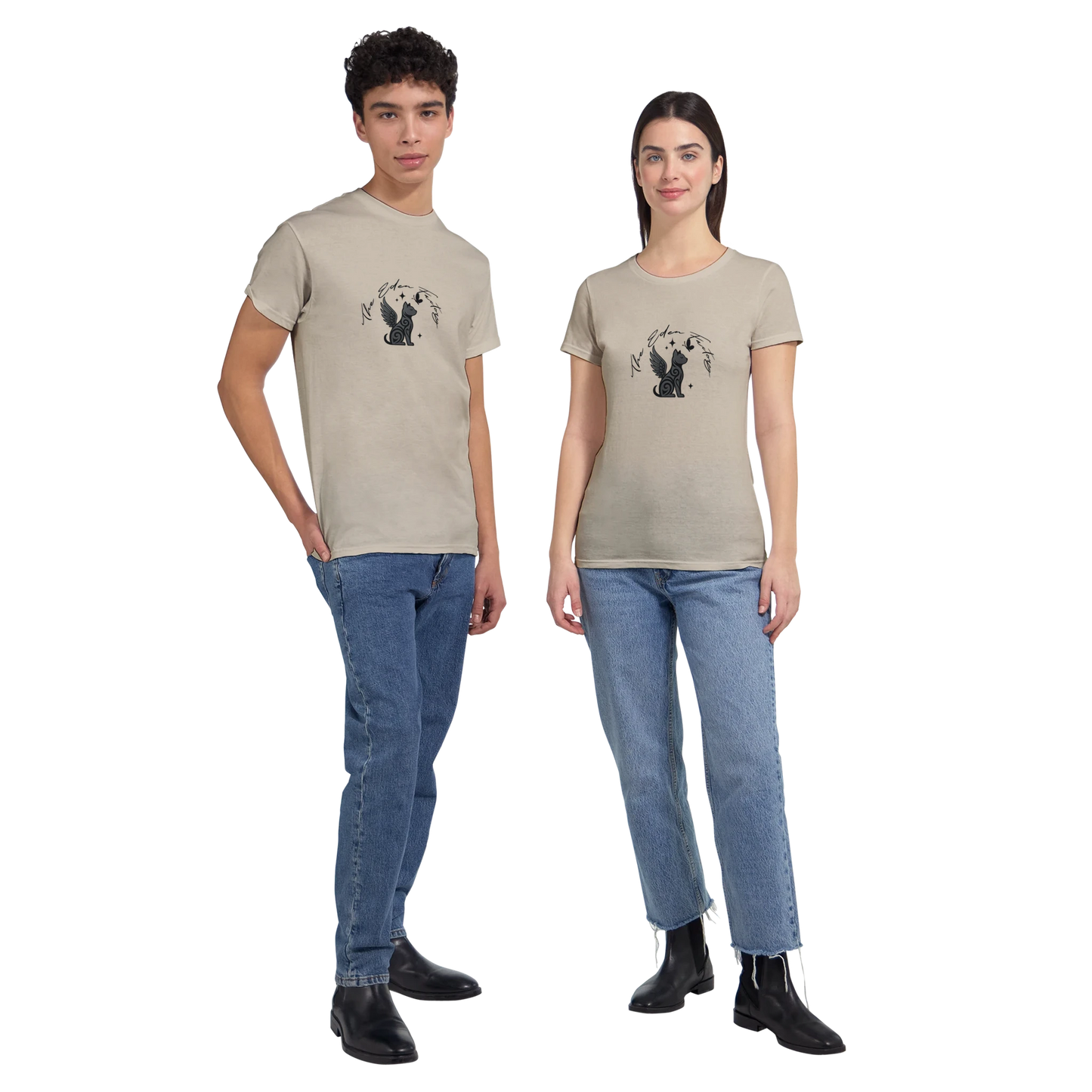 301a1de7-0045-4cec-8375-28b802ea0b3b