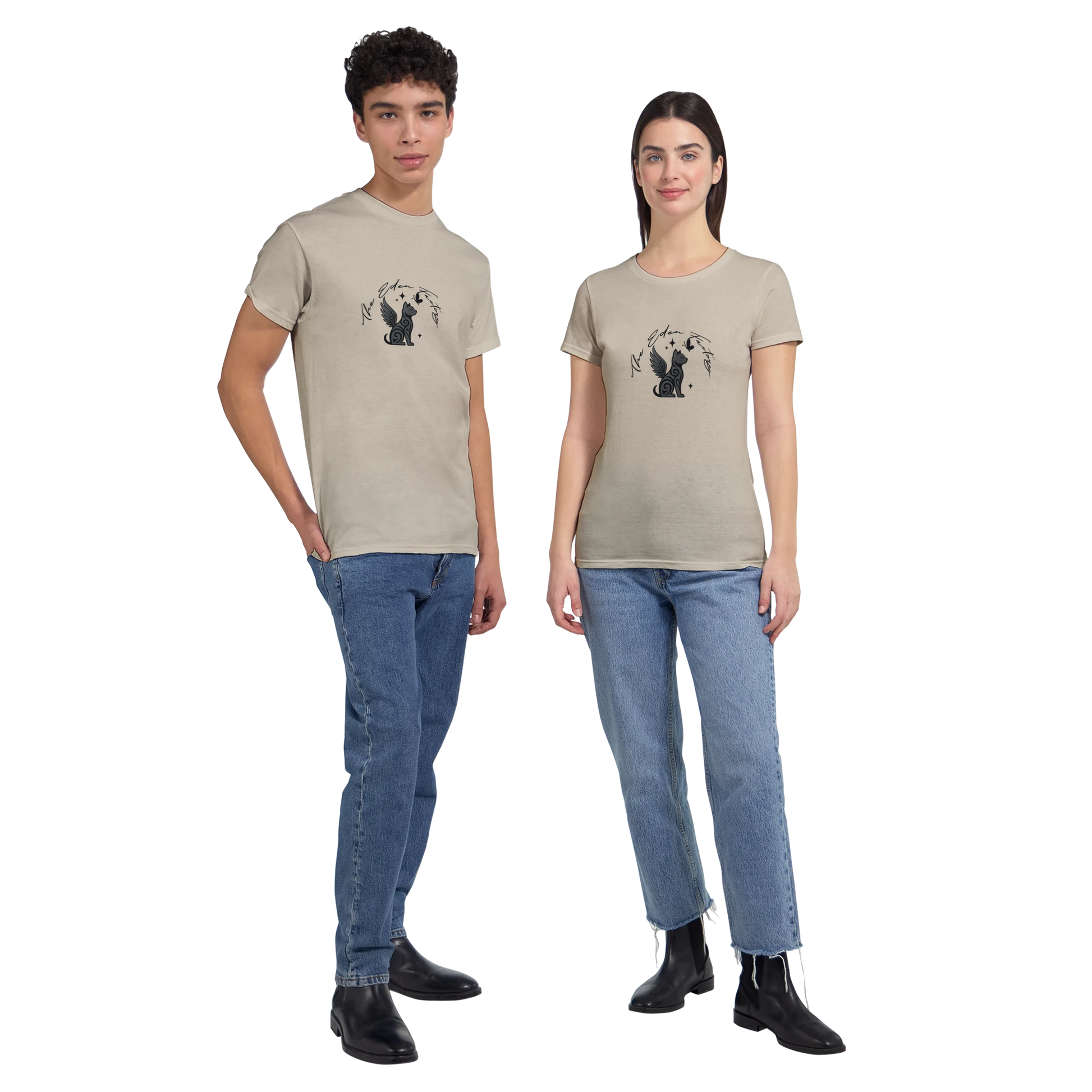 301a1de7-0045-4cec-8375-28b802ea0b3b