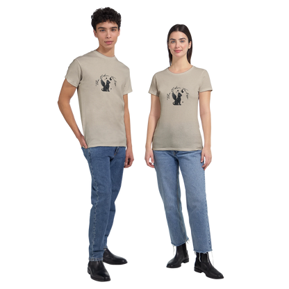 301a1de7-0045-4cec-8375-28b802ea0b3b