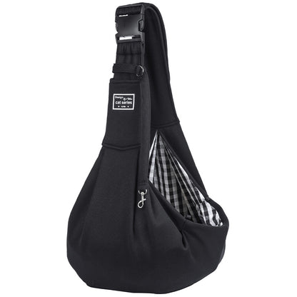 Sac de transport pliable