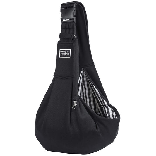 Sac de transport pliable