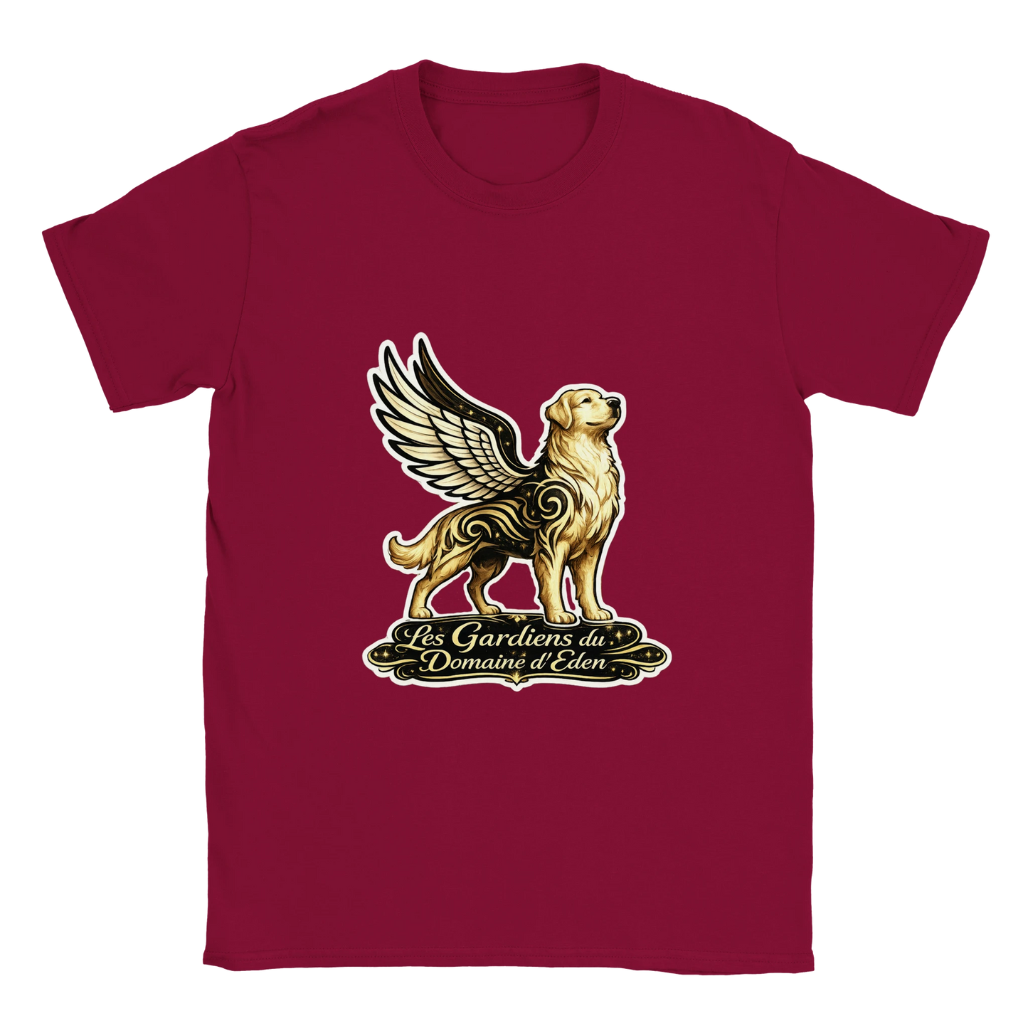 307d7f96-0682-4db8-8746-5092f353f885