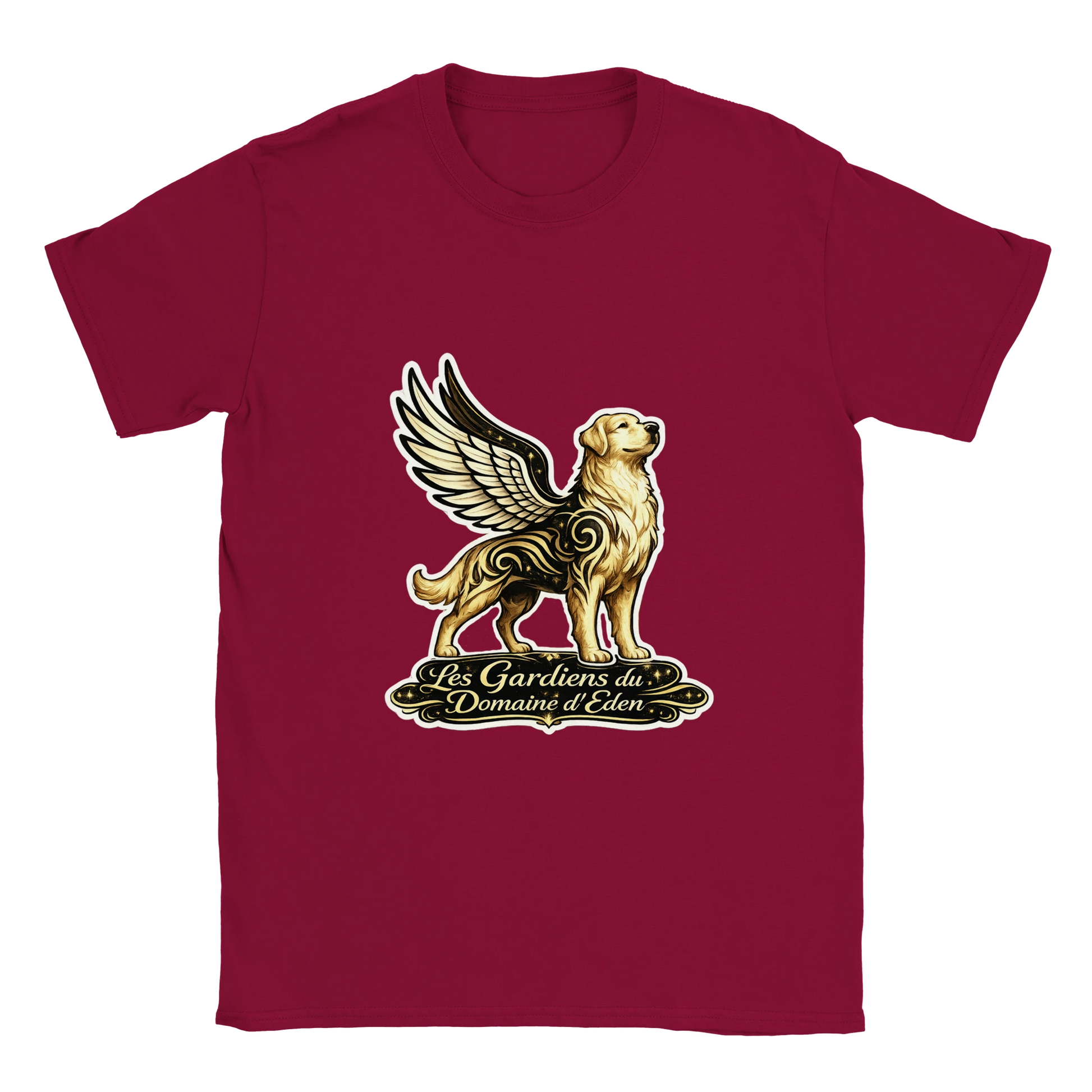 307d7f96-0682-4db8-8746-5092f353f885