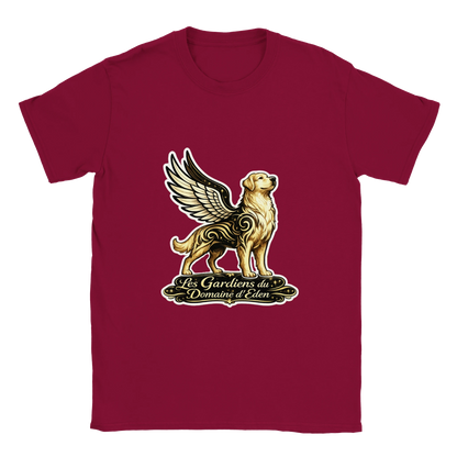 307d7f96-0682-4db8-8746-5092f353f885