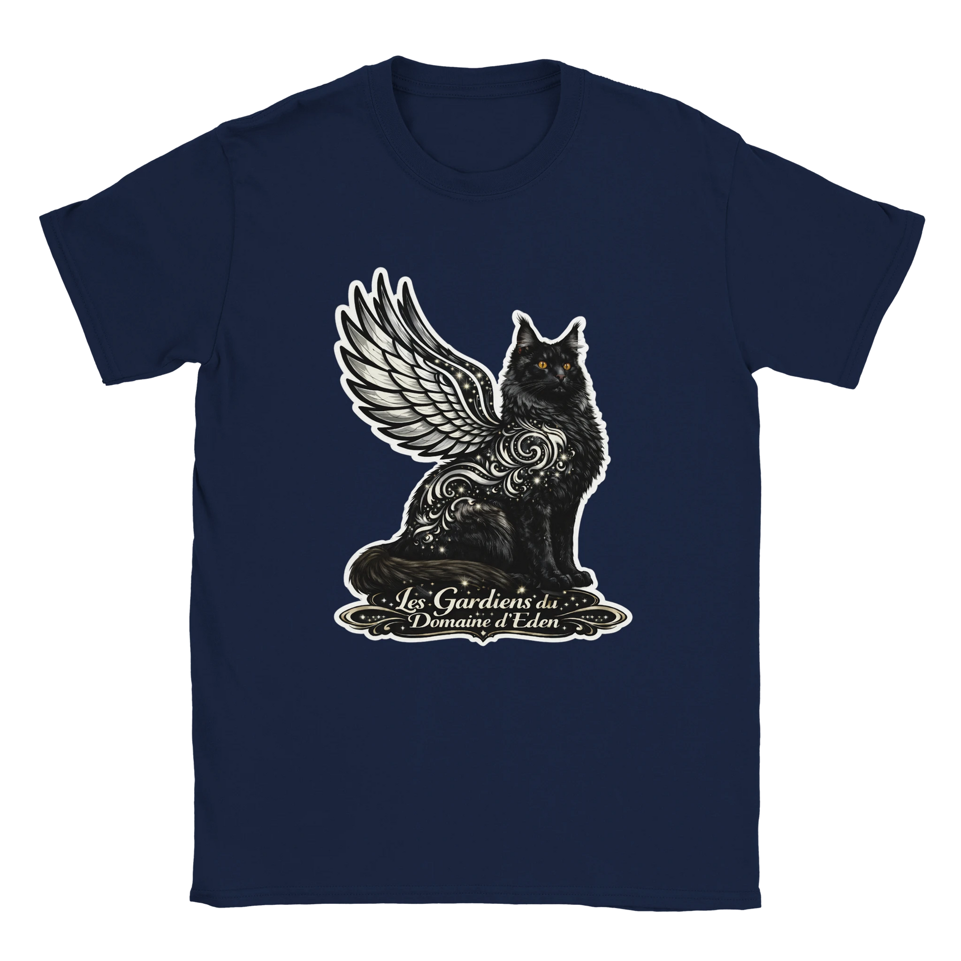 320e8d2d-6c3b-47d1-923b-b224bf344101