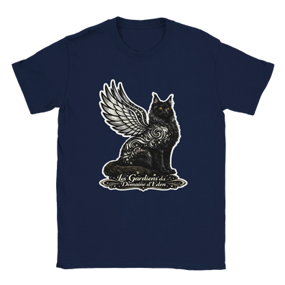 320e8d2d-6c3b-47d1-923b-b224bf344101