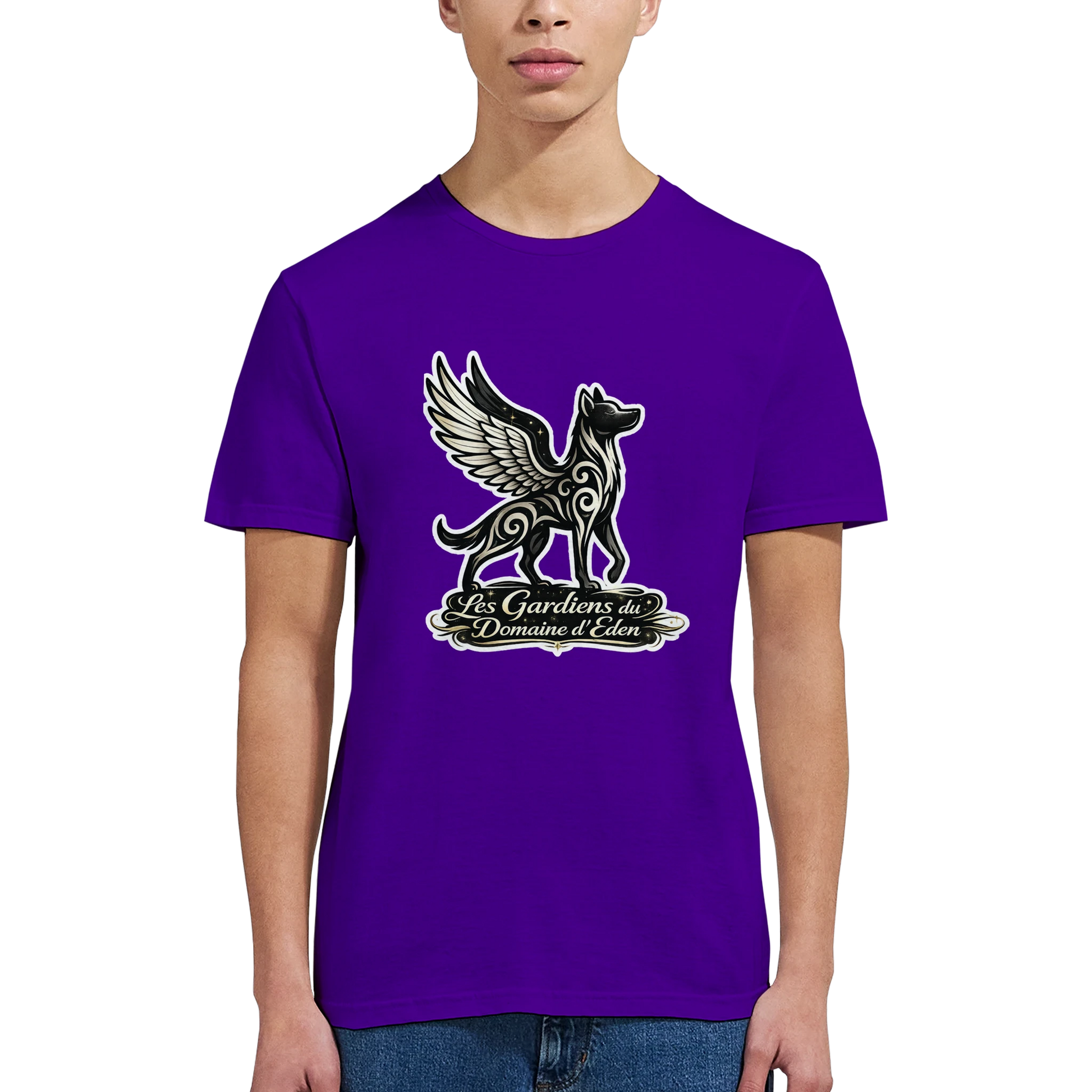 32414834-65cd-4a58-952f-1158ee3e9d4d