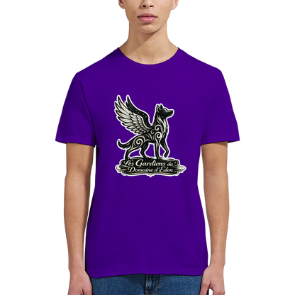 32414834-65cd-4a58-952f-1158ee3e9d4d