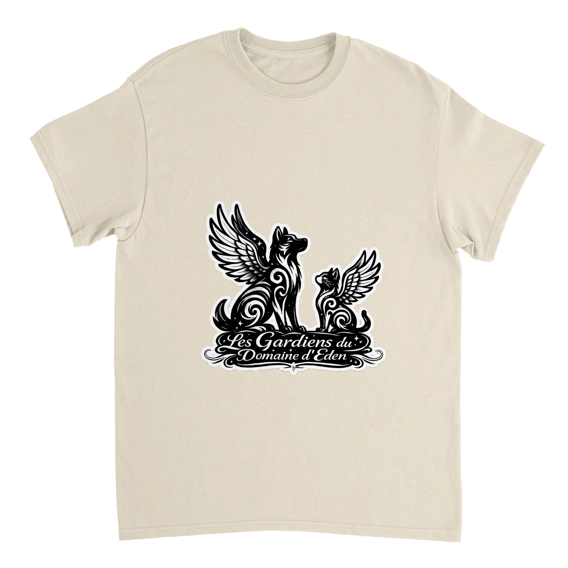 3303f712-6c14-43ff-a792-cc67ccffea14