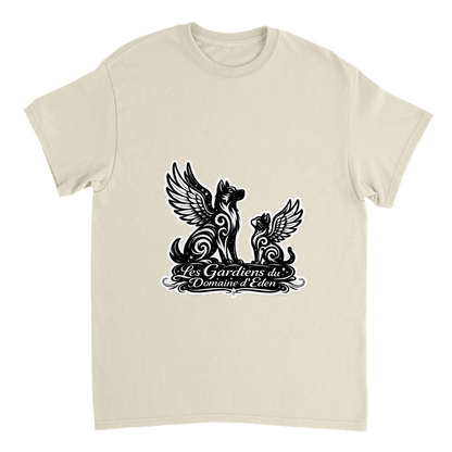 3303f712-6c14-43ff-a792-cc67ccffea14