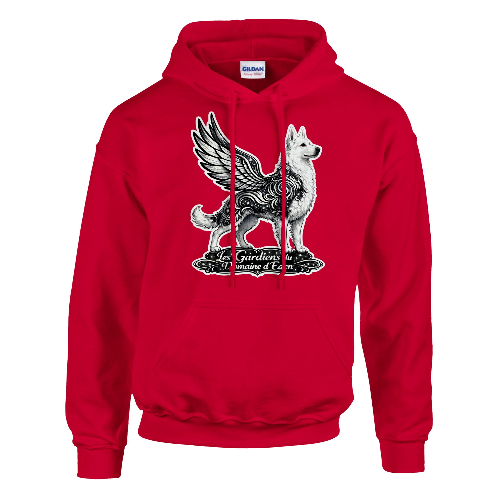 33dbbe40-8e46-4eb4-84de-372c83998d8c