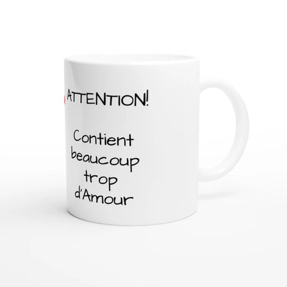 33de62cb-d468-4a5d-bdcf-677d00f3398d