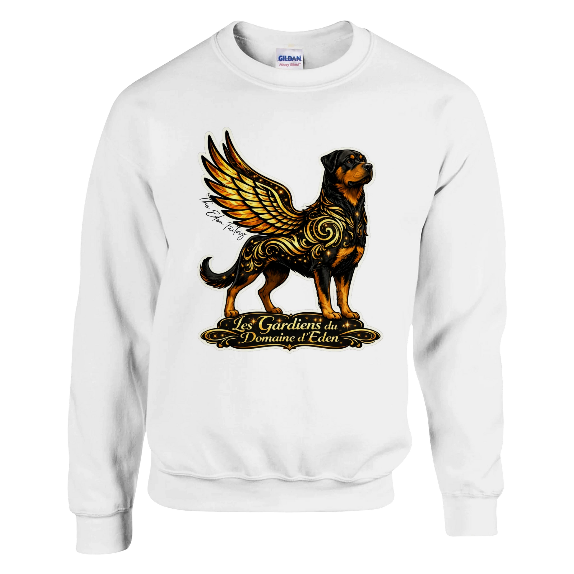 34048ef7-eca6-4915-9492-2ab6d7f625ca