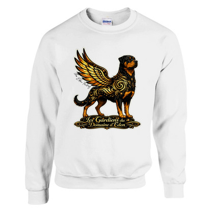 34048ef7-eca6-4915-9492-2ab6d7f625ca