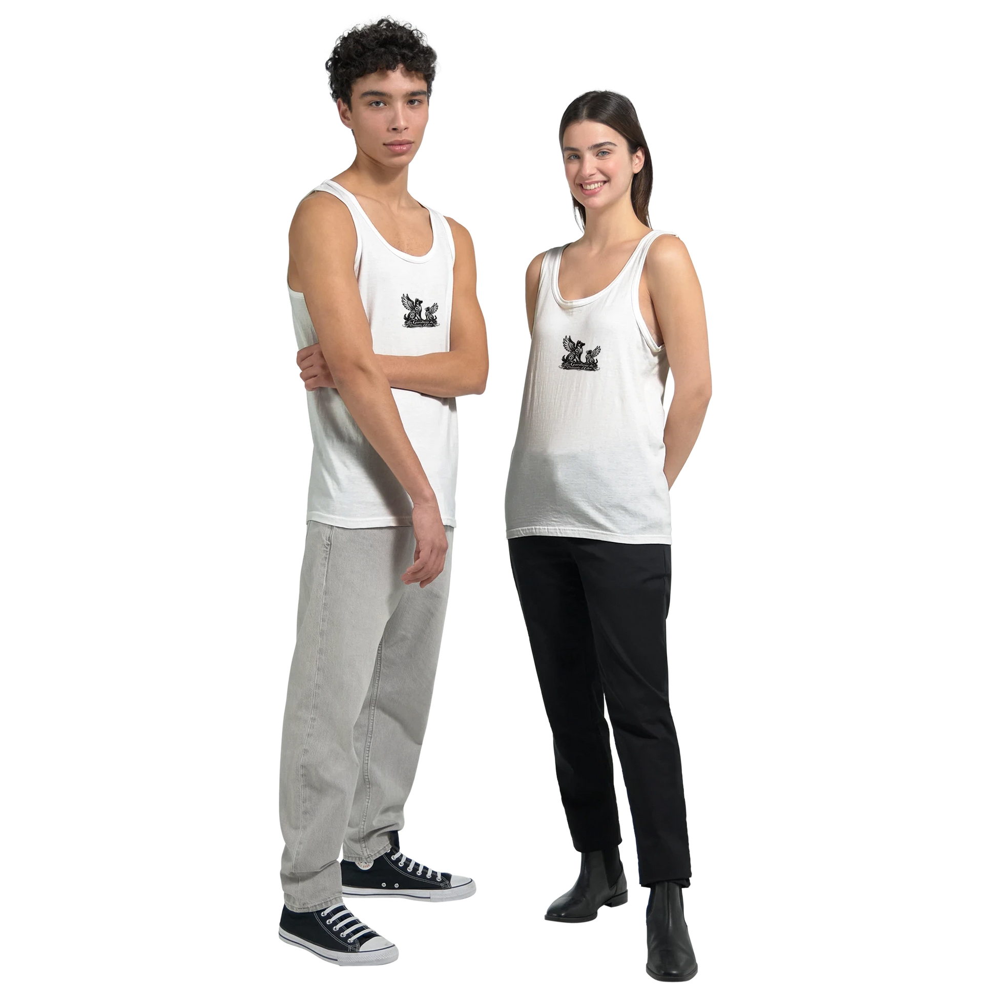 34307b38-ac07-4ef3-91a5-fc4462fa1dc6