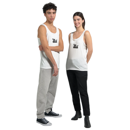 34307b38-ac07-4ef3-91a5-fc4462fa1dc6