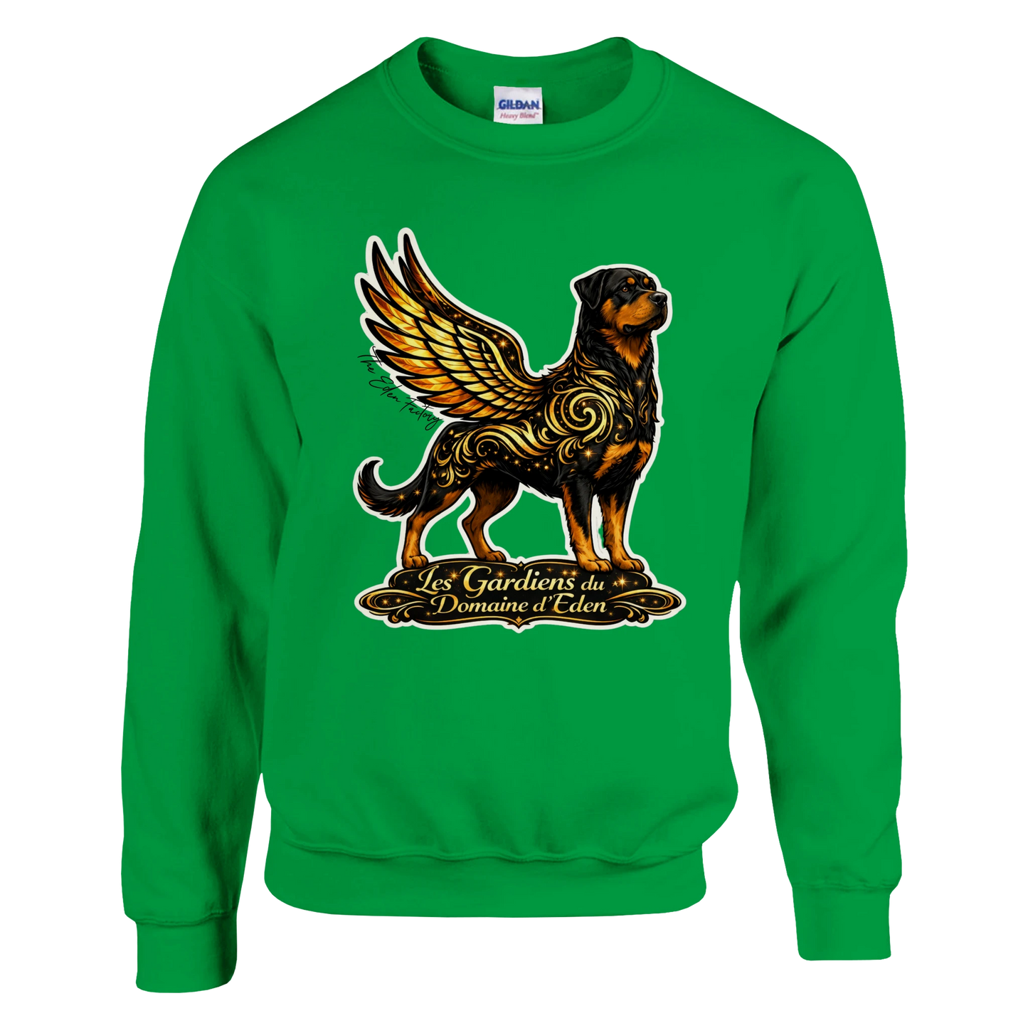 346e2e07-8694-4bdd-807e-7c4f318c6983