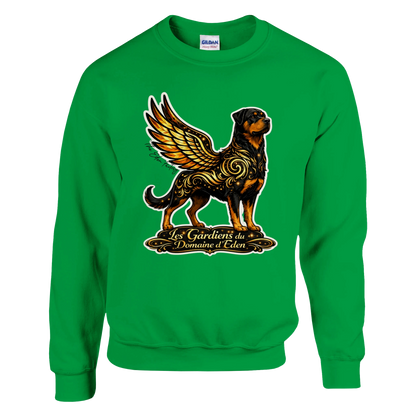 346e2e07-8694-4bdd-807e-7c4f318c6983