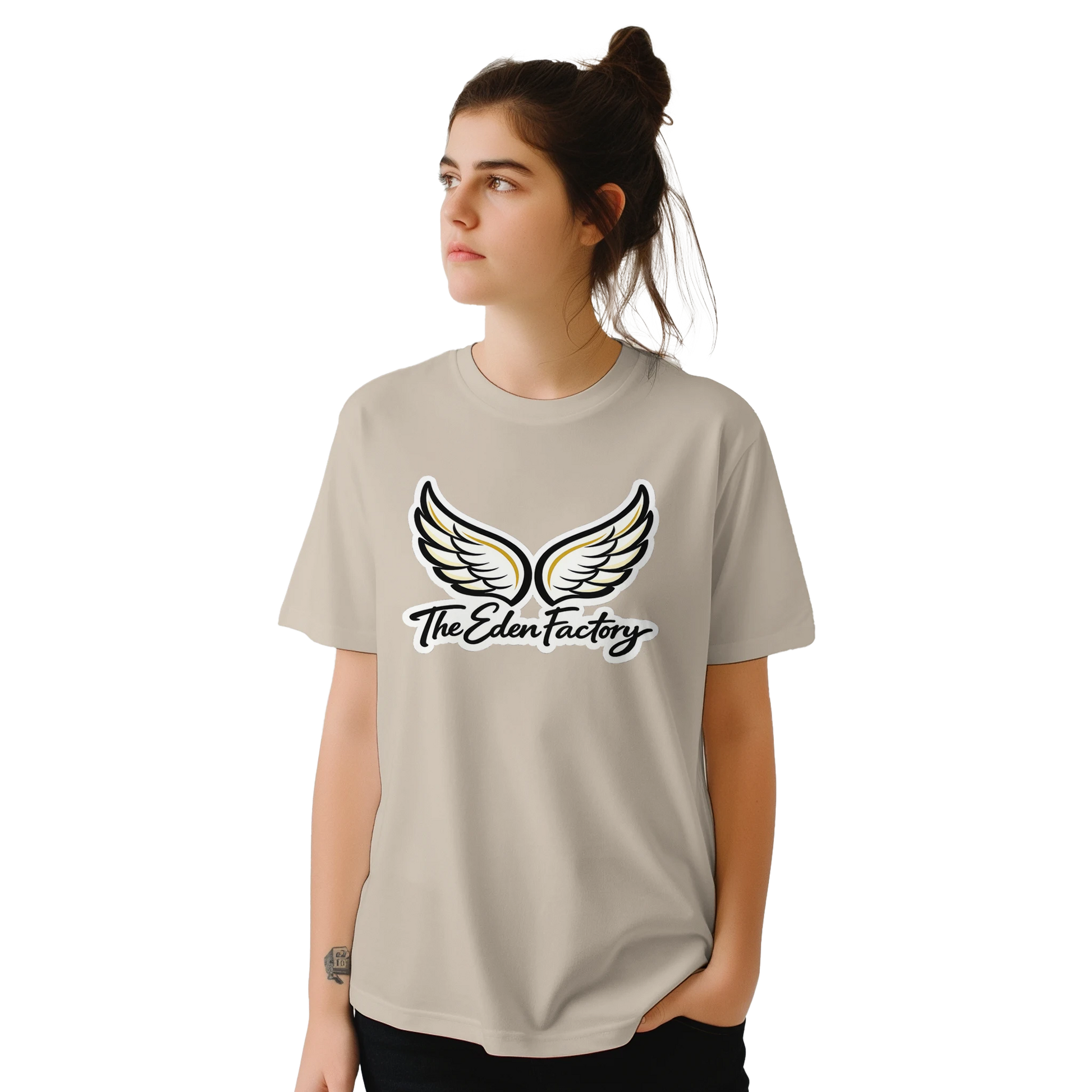 3527fdfe-f0c9-48eb-a0c3-50bdb11ba25f