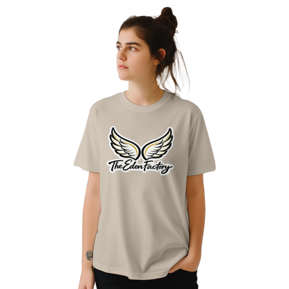 3527fdfe-f0c9-48eb-a0c3-50bdb11ba25f