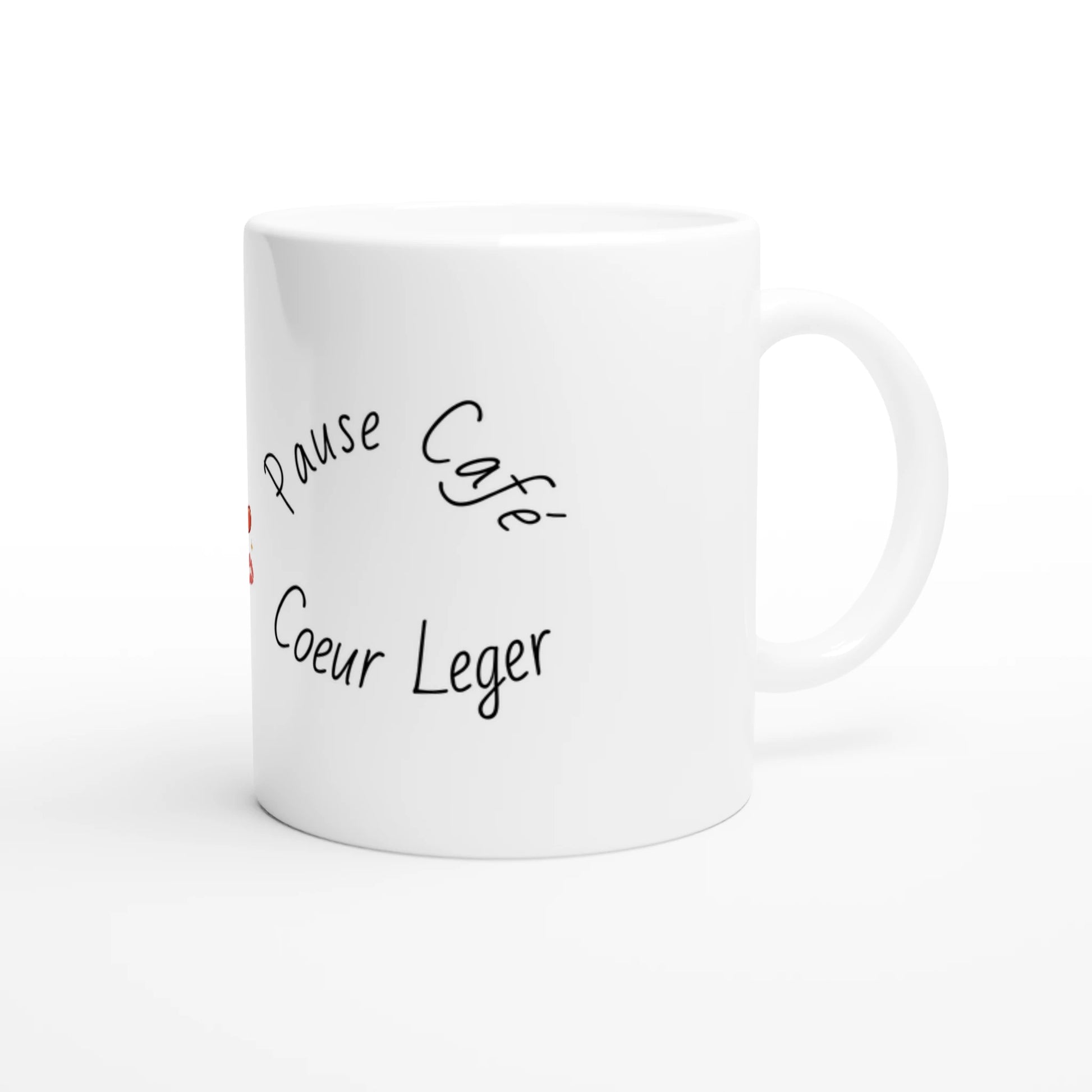 35e6fc38-63a9-45df-baf4-da0d4f69cbaf