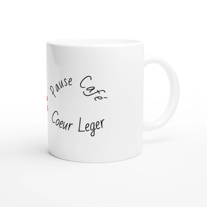 35e6fc38-63a9-45df-baf4-da0d4f69cbaf