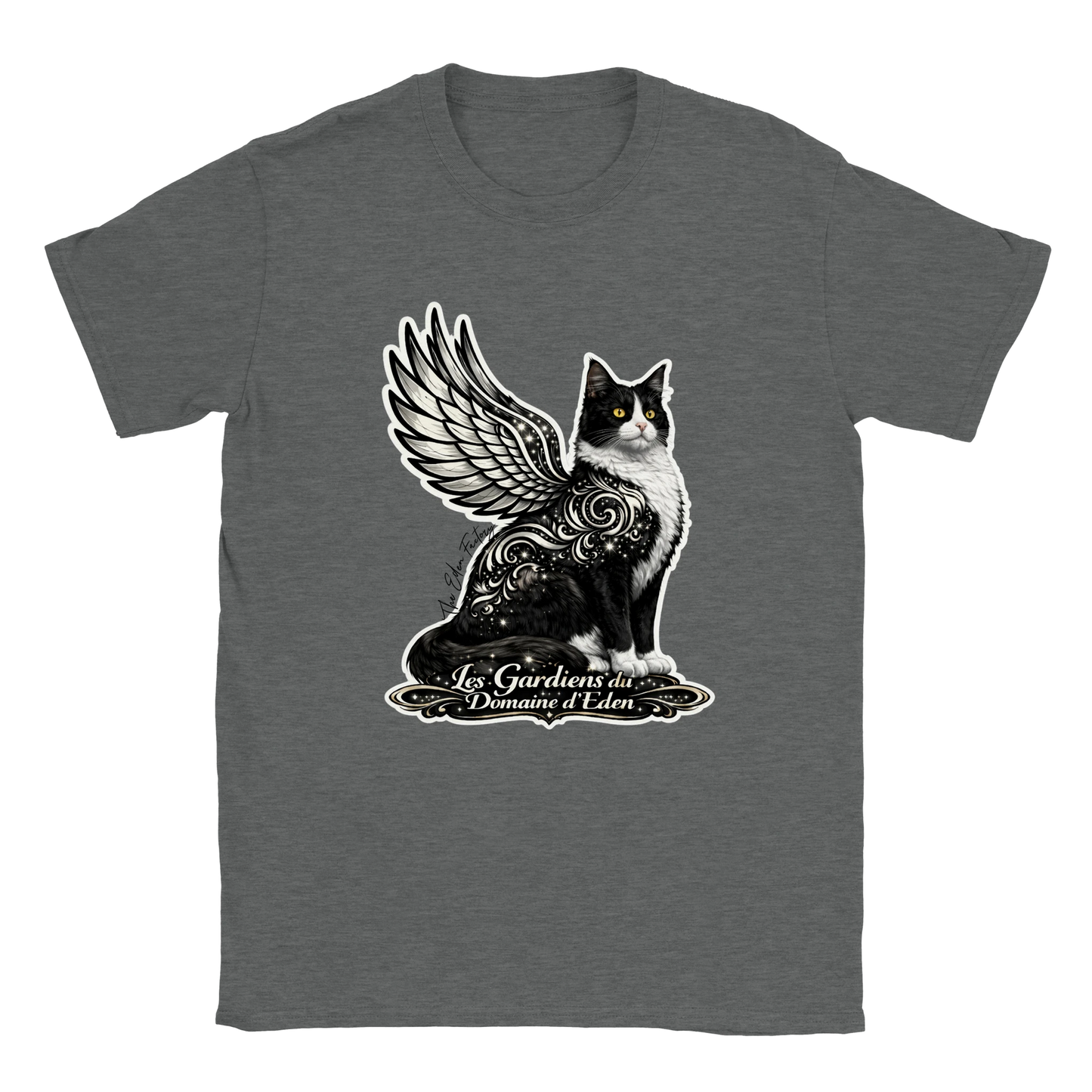 35f2bbe1-9ce2-4a41-be04-f72ebe971835