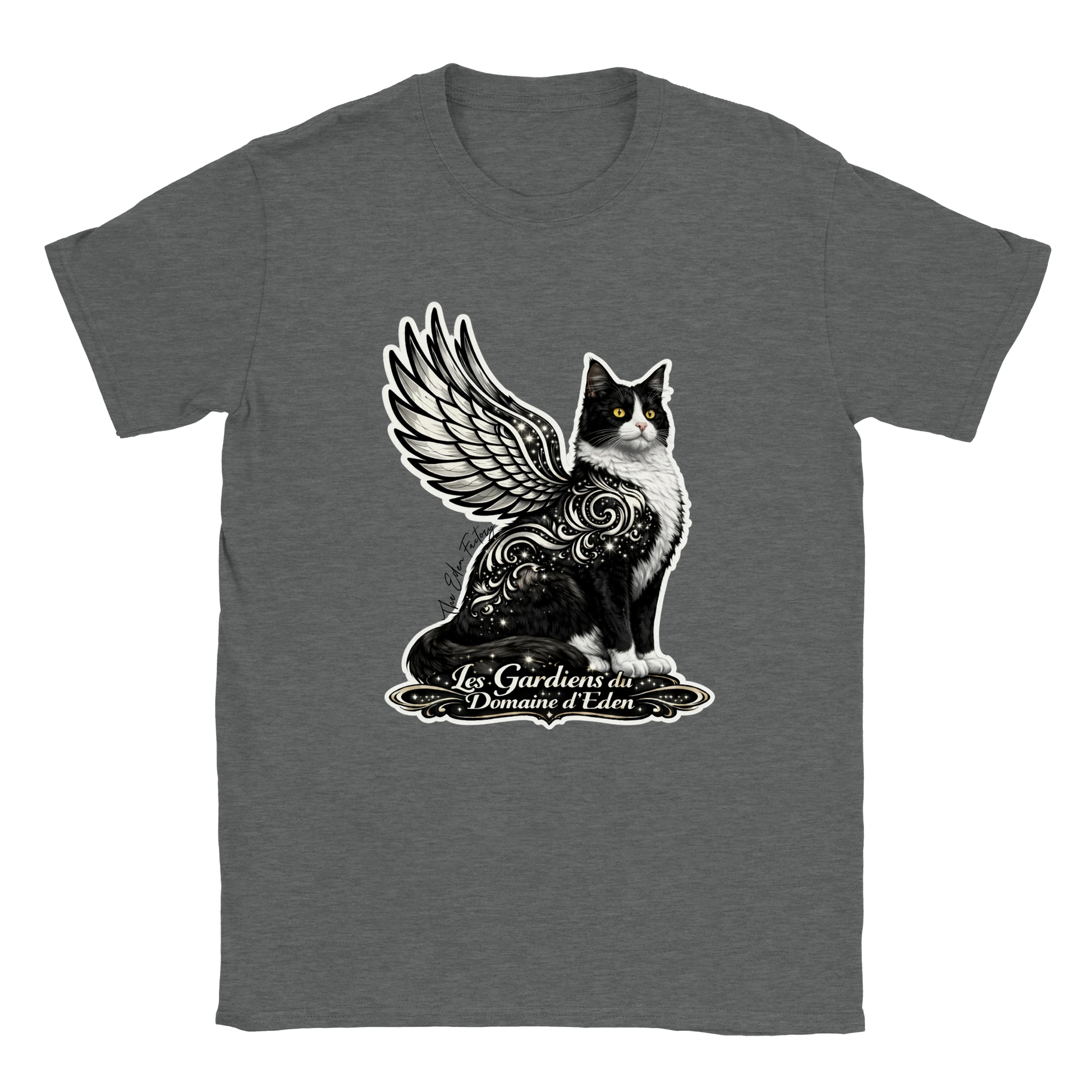 35f2bbe1-9ce2-4a41-be04-f72ebe971835