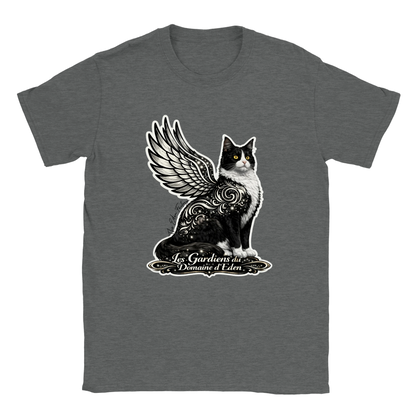 35f2bbe1-9ce2-4a41-be04-f72ebe971835