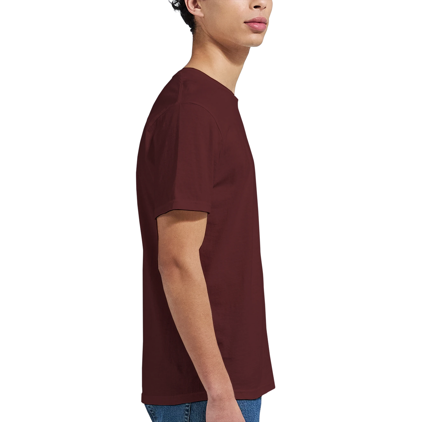 3641ccb7-0336-48e9-a13d-5ee3d5147fa1