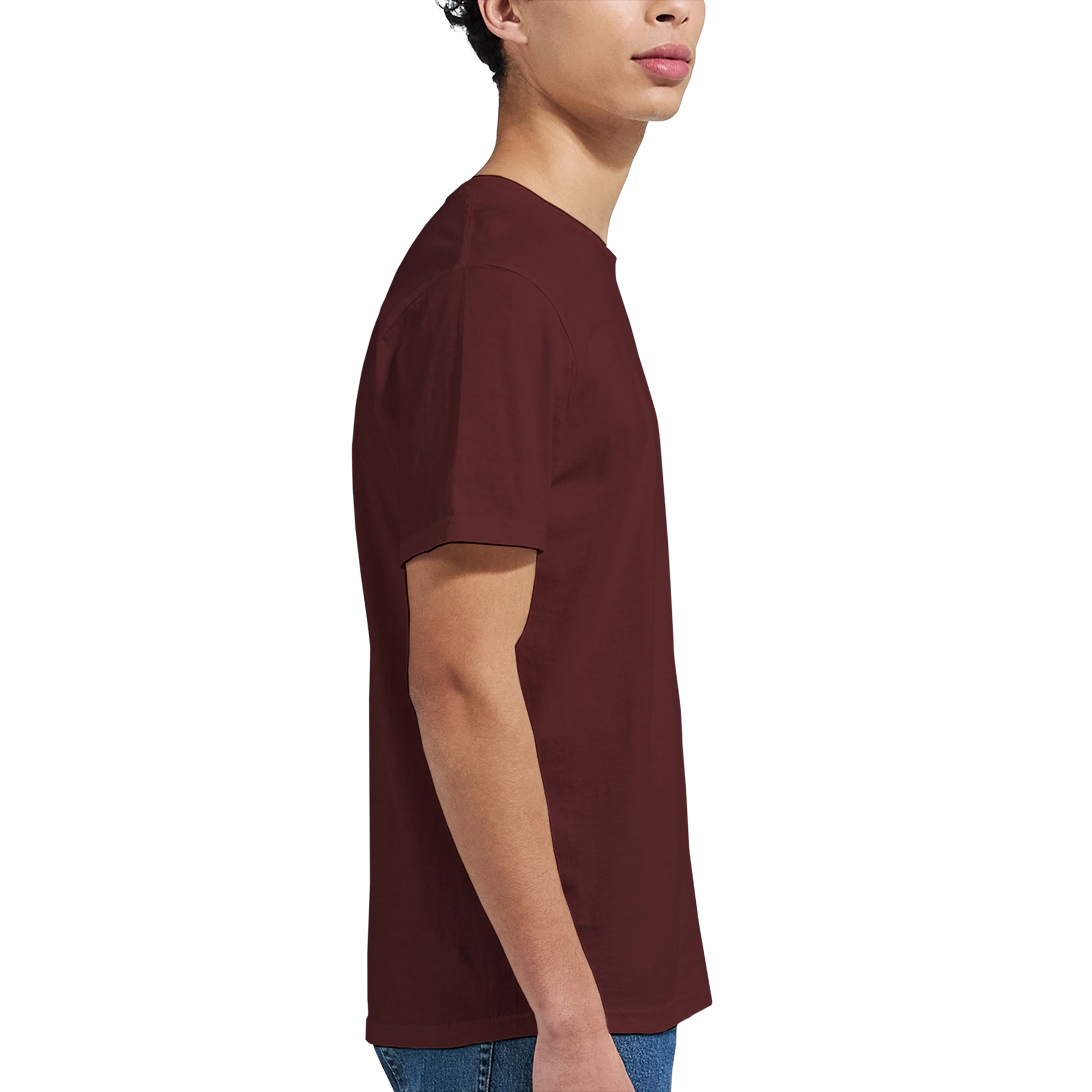 3641ccb7-0336-48e9-a13d-5ee3d5147fa1