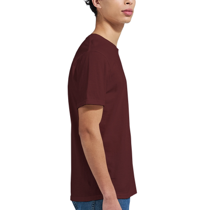 3641ccb7-0336-48e9-a13d-5ee3d5147fa1