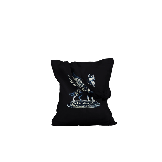 36689840-55b3-4955-8547-3f95f8fbcc82