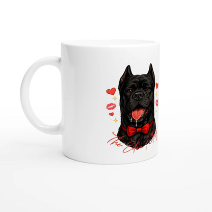 36801f9e-ba09-4a7c-b913-41bfa31f6c13