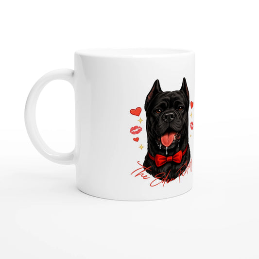 36801f9e-ba09-4a7c-b913-41bfa31f6c13