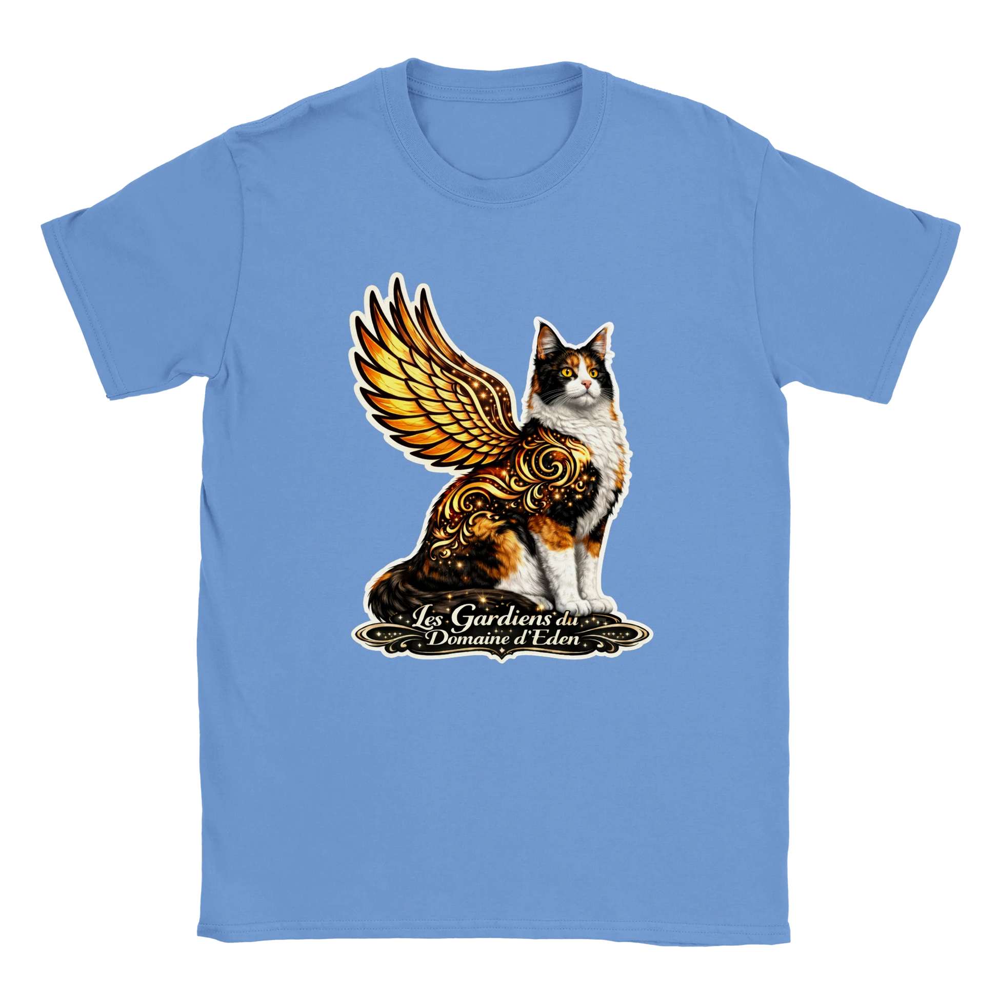 36968ac1-597b-4c24-9be9-4013348a4e26