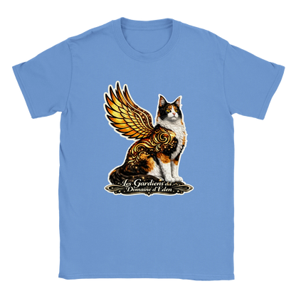 36968ac1-597b-4c24-9be9-4013348a4e26